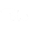 BW-Favricon-invertiert