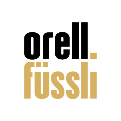 logo von bewertungsplattform des buches sol alter dem mistery thriller buch von Bruno Waldvogel