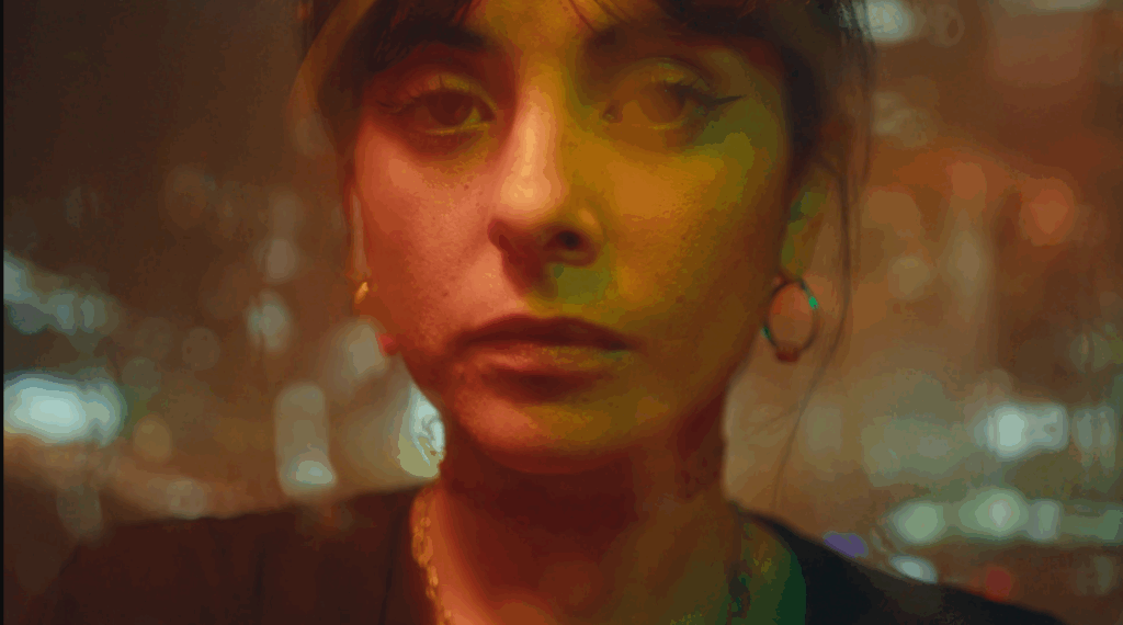 Snapshot_25-05-26_18-54-47